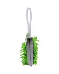 Home Microfiber Duster