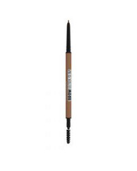 Maybelline Express Brow Express Brow Ultra Slim Pencil Eyebrow Makeup, Precision