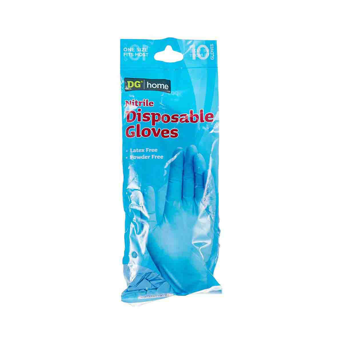 Disposable gloves near me