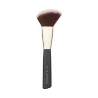 Believe Beauty Angled Blush Brush