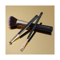 Believe Beauty Eyeshadow Smudge Brush