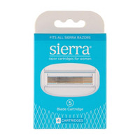 Sierra Blade Cartridges