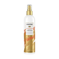 Pantene Pro-V Moisturizing Leave-in Conditioner Mist, 8.5 oz