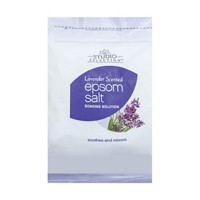 Studio Selection Epsom Salt, Lavender 