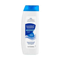 Studio Selection Dandruff Shampoo