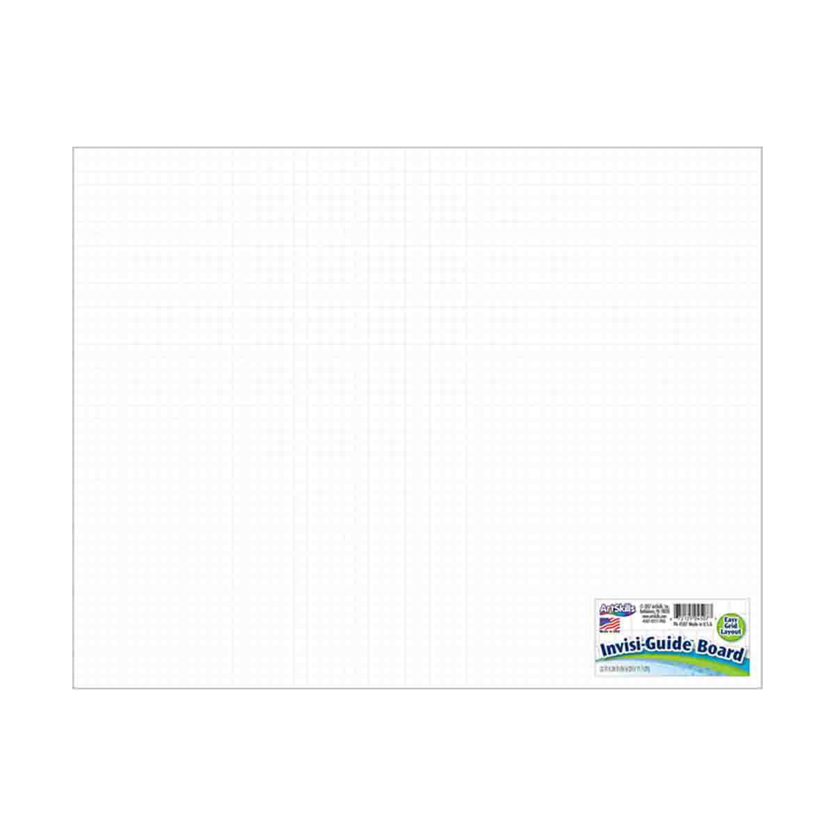 Glitter Poster Board Kit - Pacon Creative Products