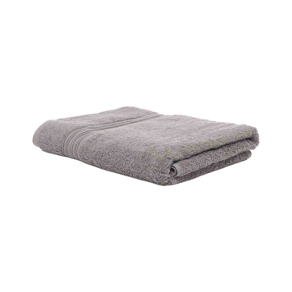 Comfort bay bath discount towels