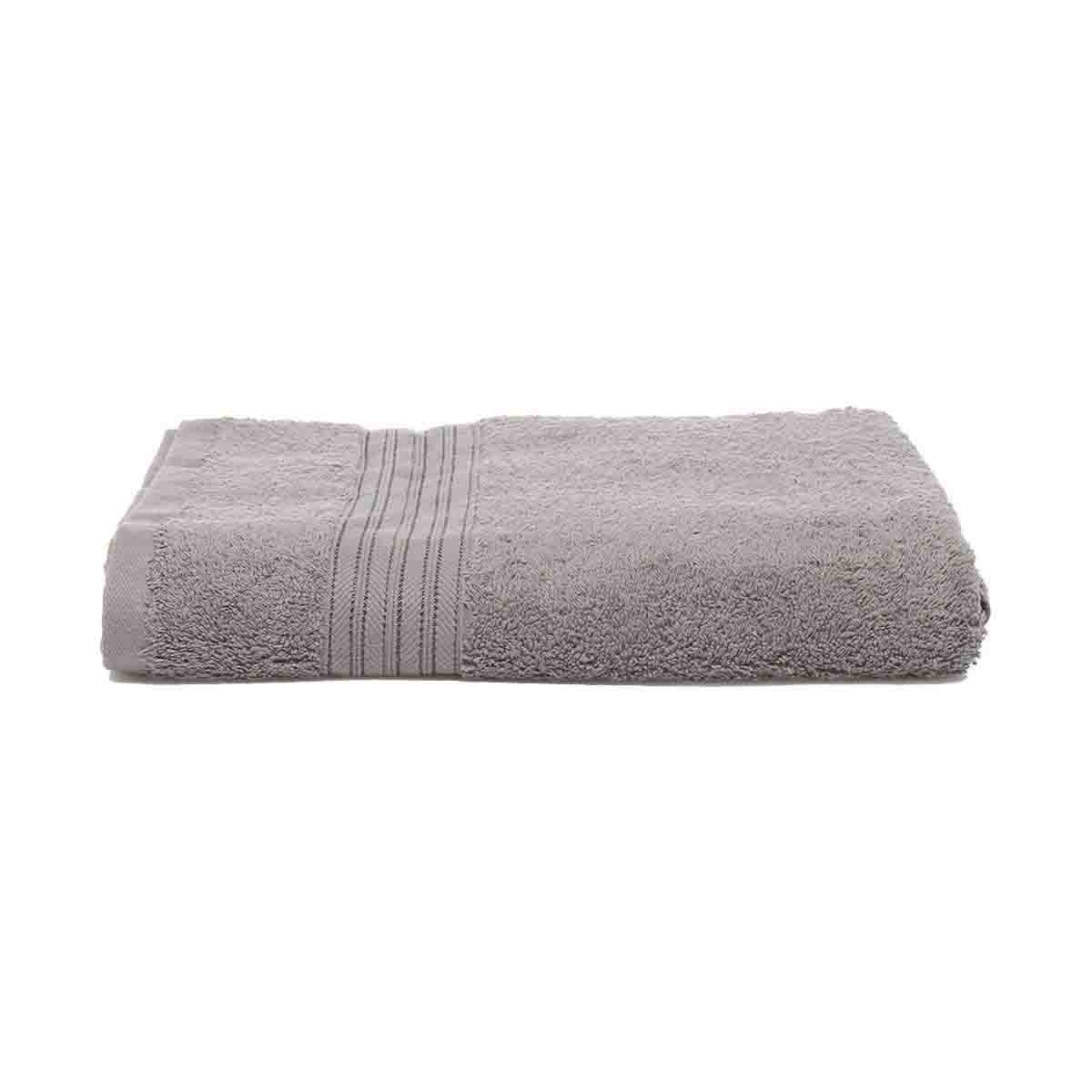 Comfort bay 2024 towels