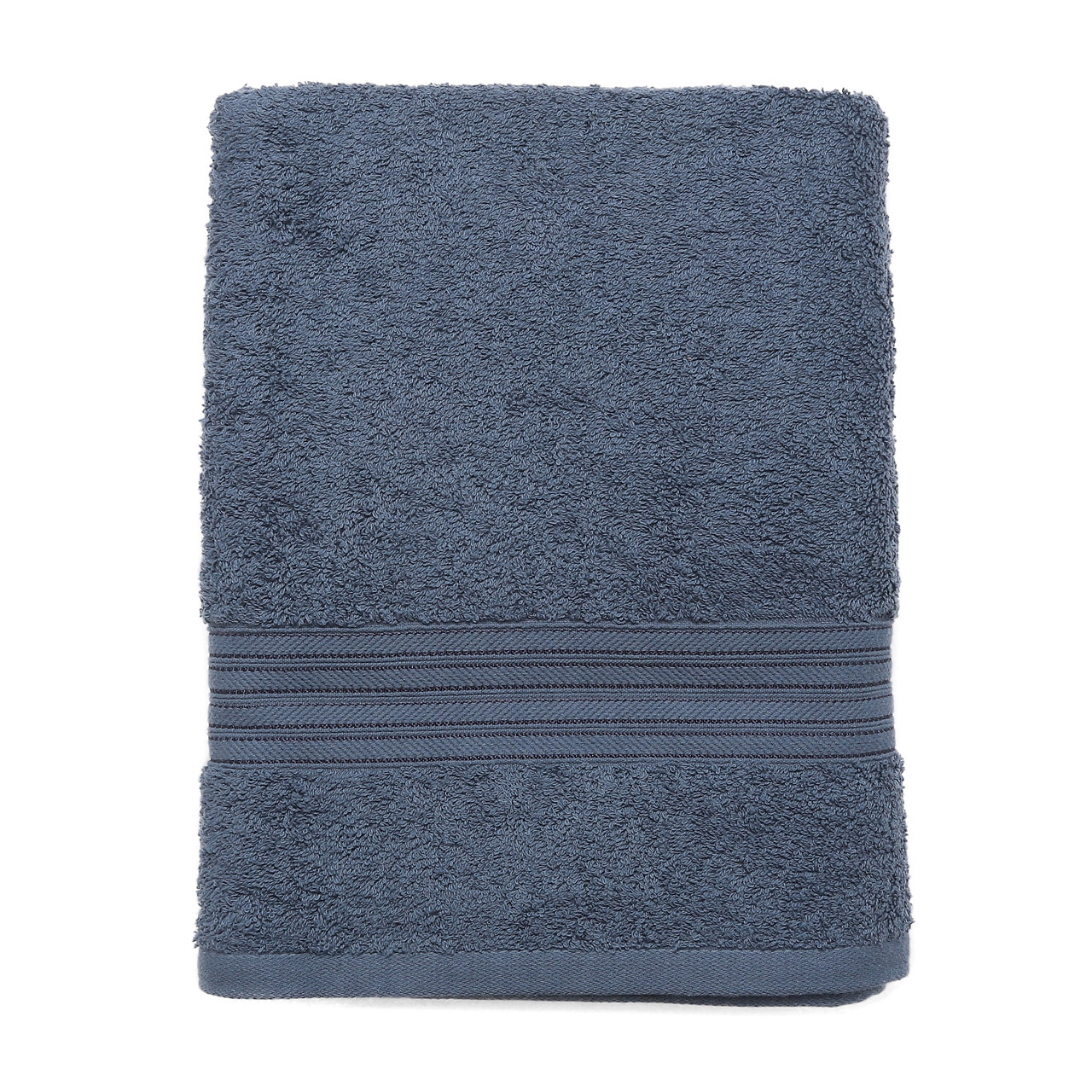 Comfort discount bay towels