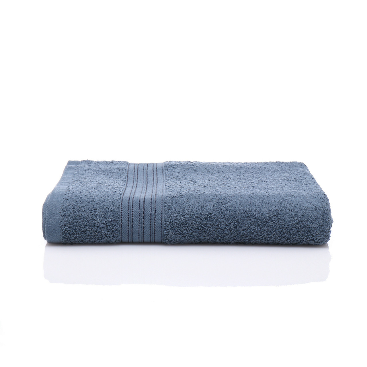 Comfort discount bay towels