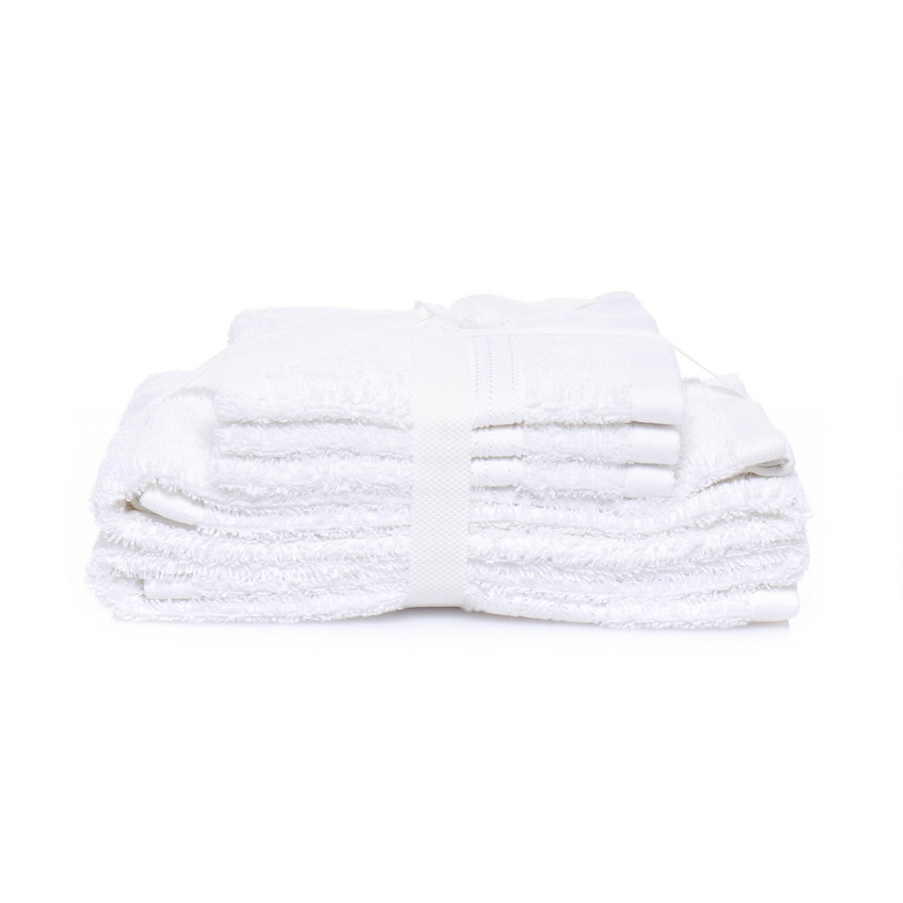 Comfort bay best sale bath towels