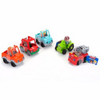 Fisher-Price® Little People® Small Vehicles