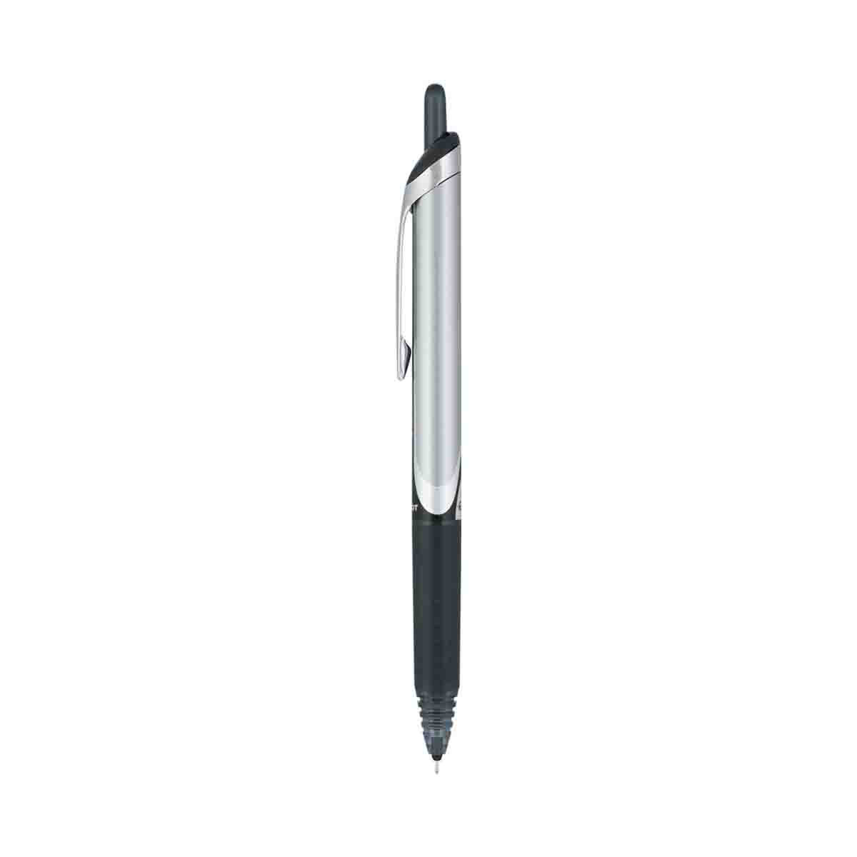 Pilot Precise V5 Premium Rolling Ball Pens, Extra Fine Point, Ink