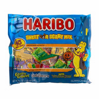 Harbo Sweet or Scary Mix