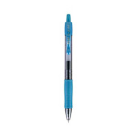 Pilot G2 Premium Retractable Gel Ink Pens, Fine