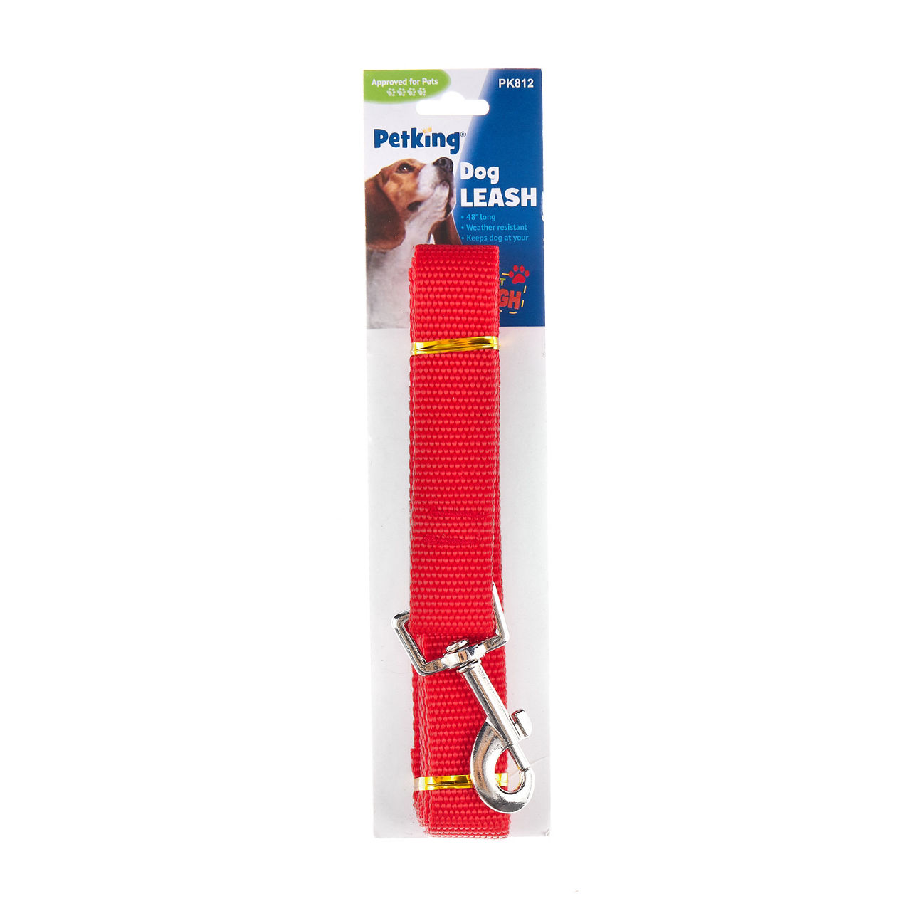 Large Dog Leash