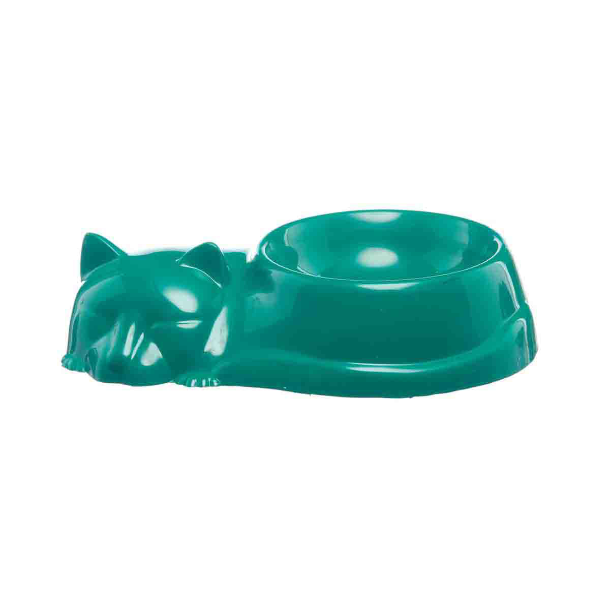 Cat hotsell shaped bowl