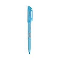 Pilot FriXion Light Pastel Collection Erasable Highlighters,