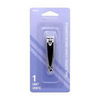 PS DM NAIL CLIPPER