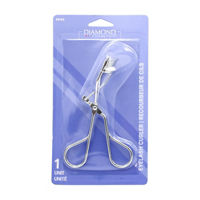 Eyelash Curler