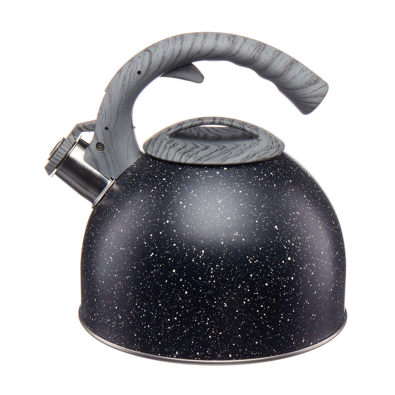 Dollar general deals electric kettle