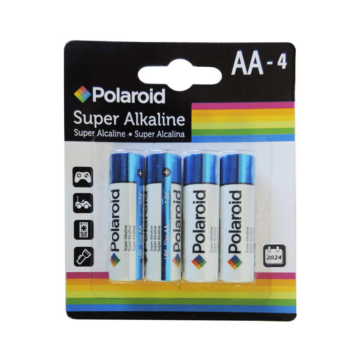 polaroid-alkaline-batteries-aa-4-pack