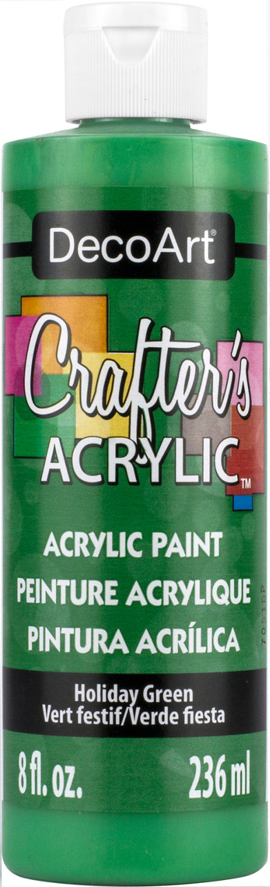 Matte Acrylic Finisher | Finisher | Paint Supply