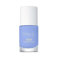 Believe Beauty Ultra Shine Nail Polish, Après Ski
