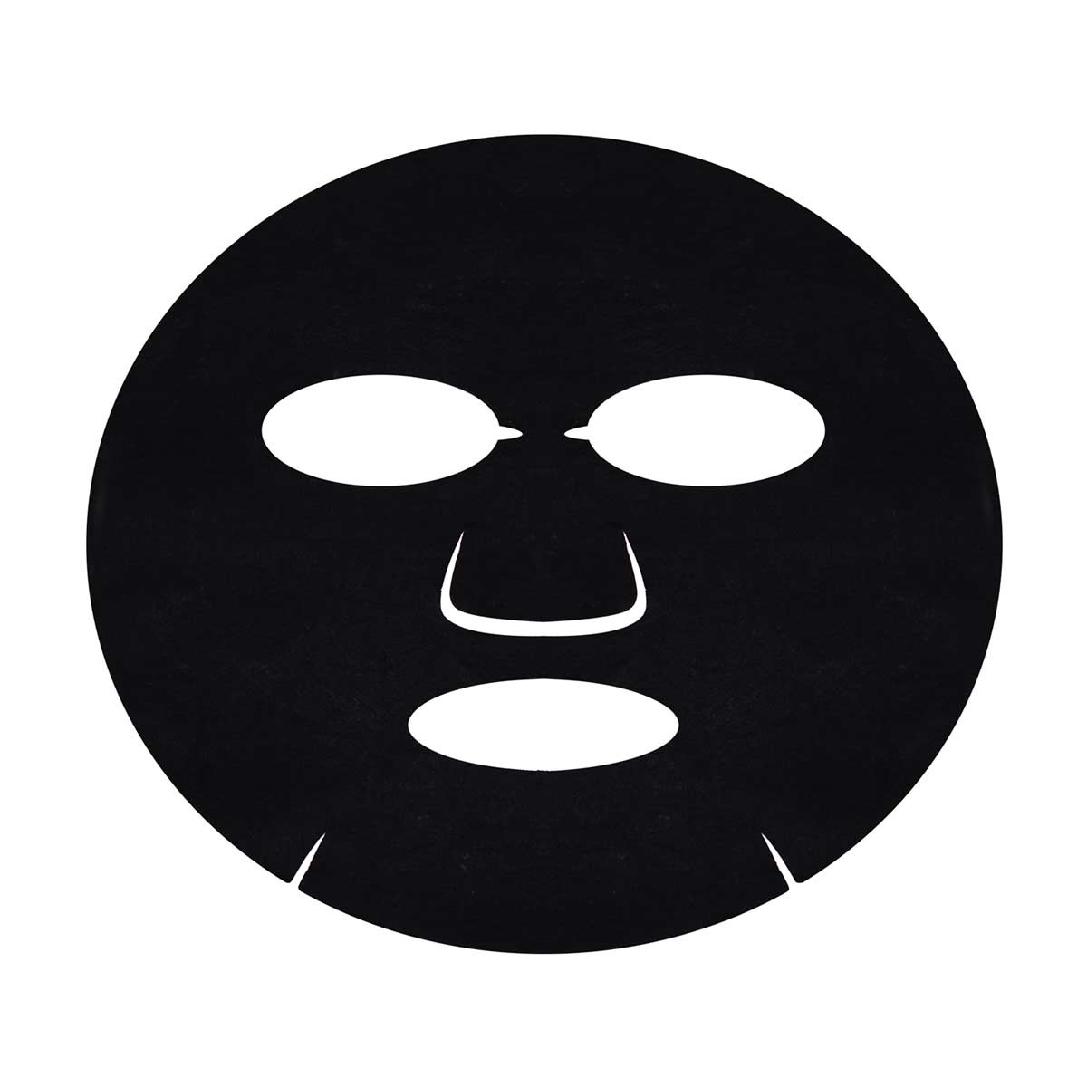 Men's Select Restoring Face Mask, 1 Count