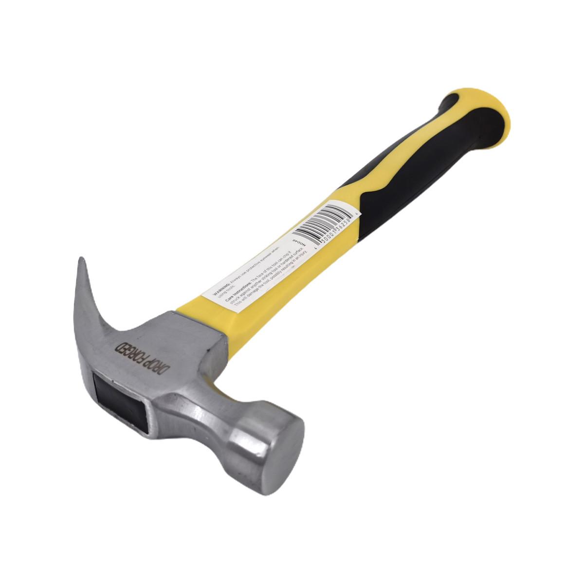 Claw Hammers – Haus of Tools
