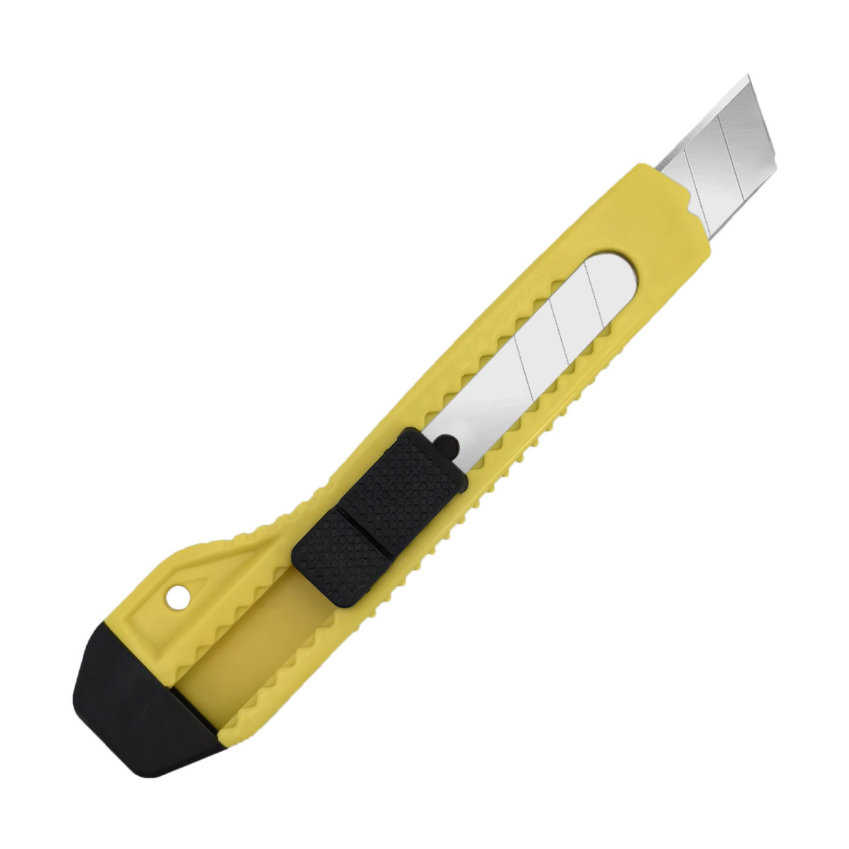 Pro Essentials Breakaway Utility Knife