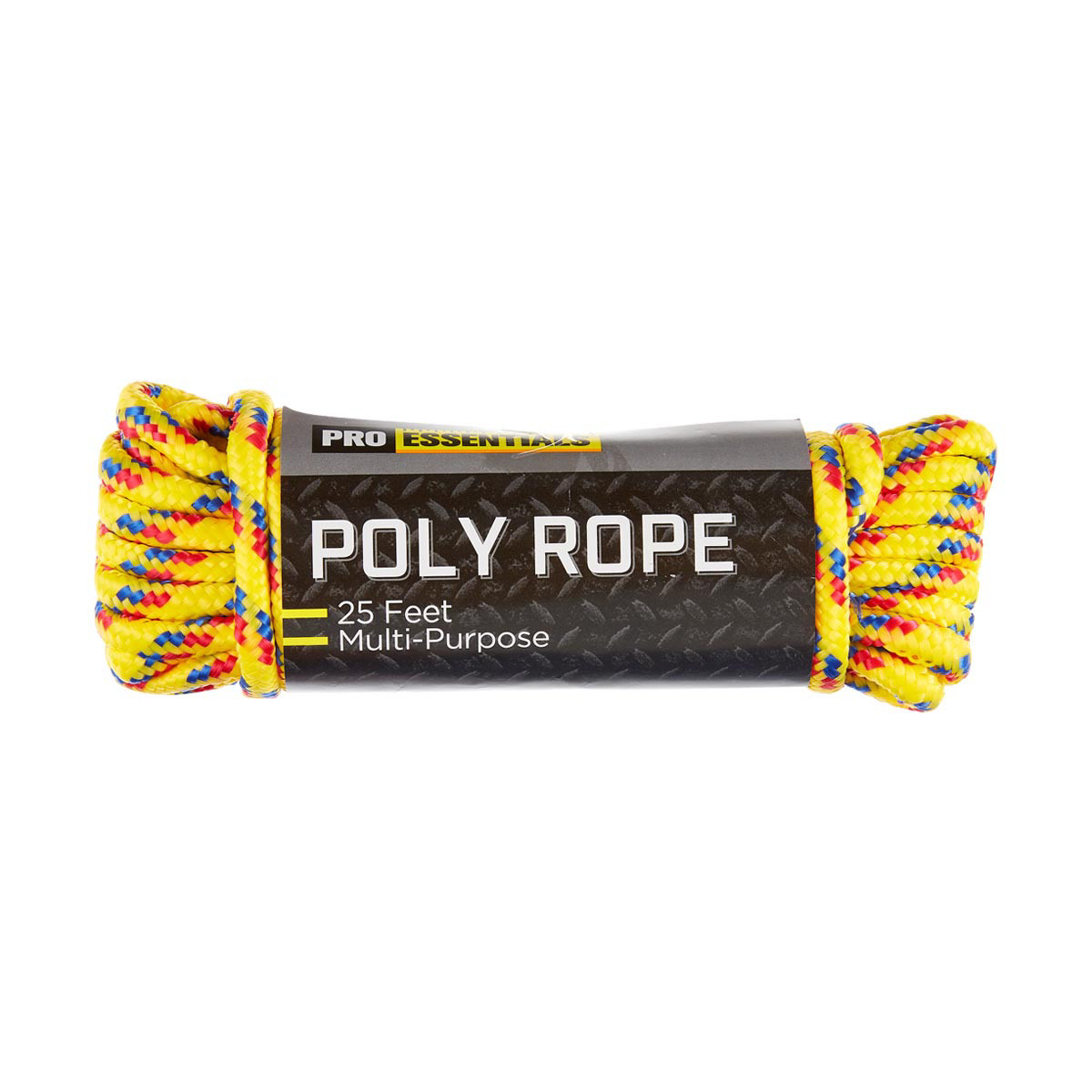 ProSolve Heavy Duty Polypropylene Rope