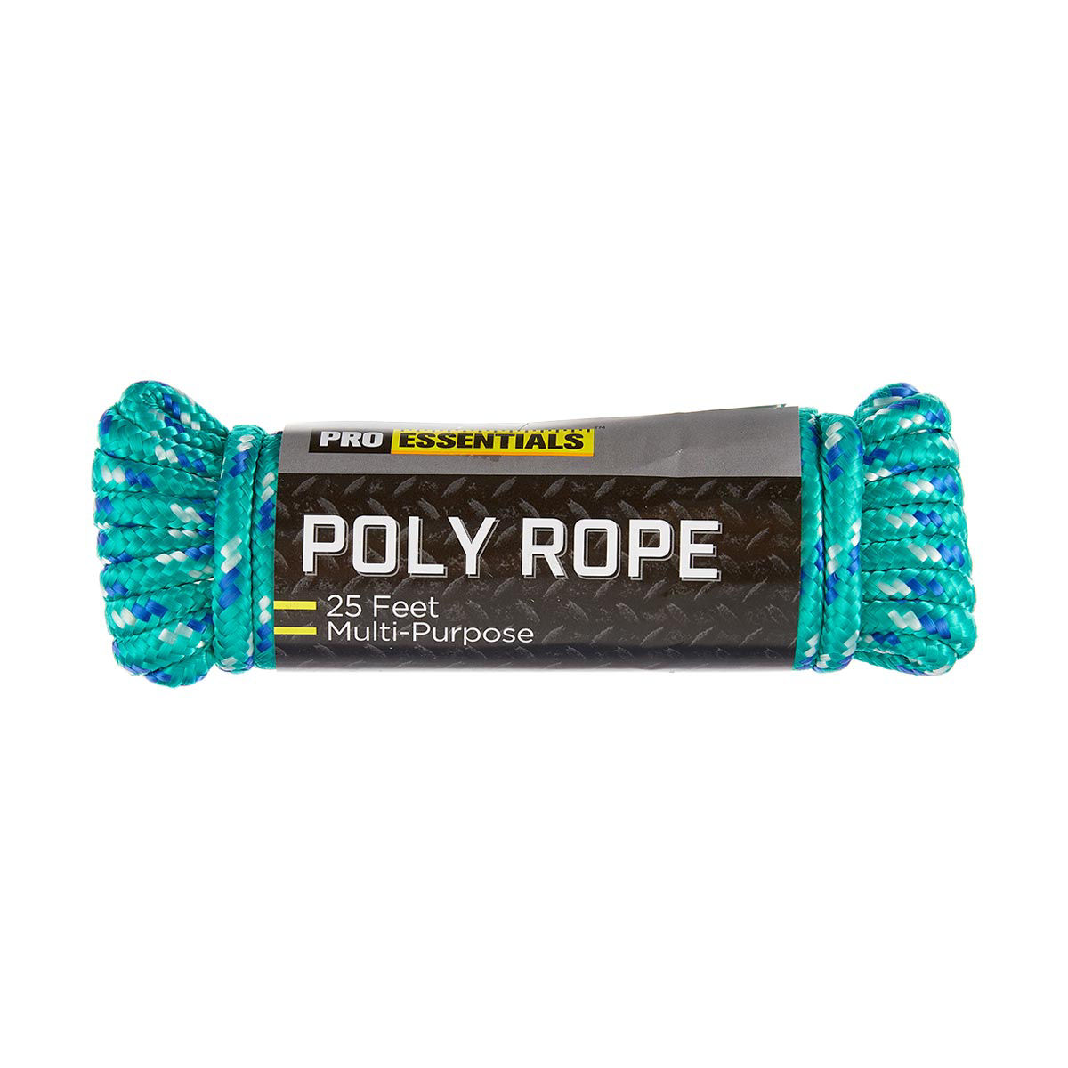 Milestone Multi Purpose 100ft Rope