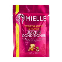 Mielle Pomegranate & Honey Leave-In Conditioner