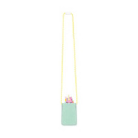 Unicorn Surprise Necklace Party Favor