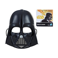 Star Wars Value Masks
