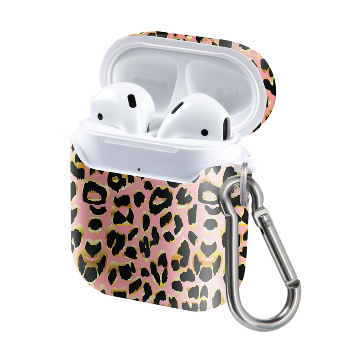 Personal airpod case new arrivals