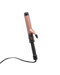 Conair Ceramic 1-1/4 in Instant Heat Curling Iron