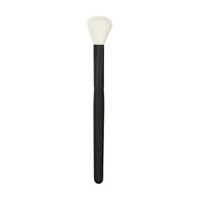 Beauty Essentials Powder Brush Basic