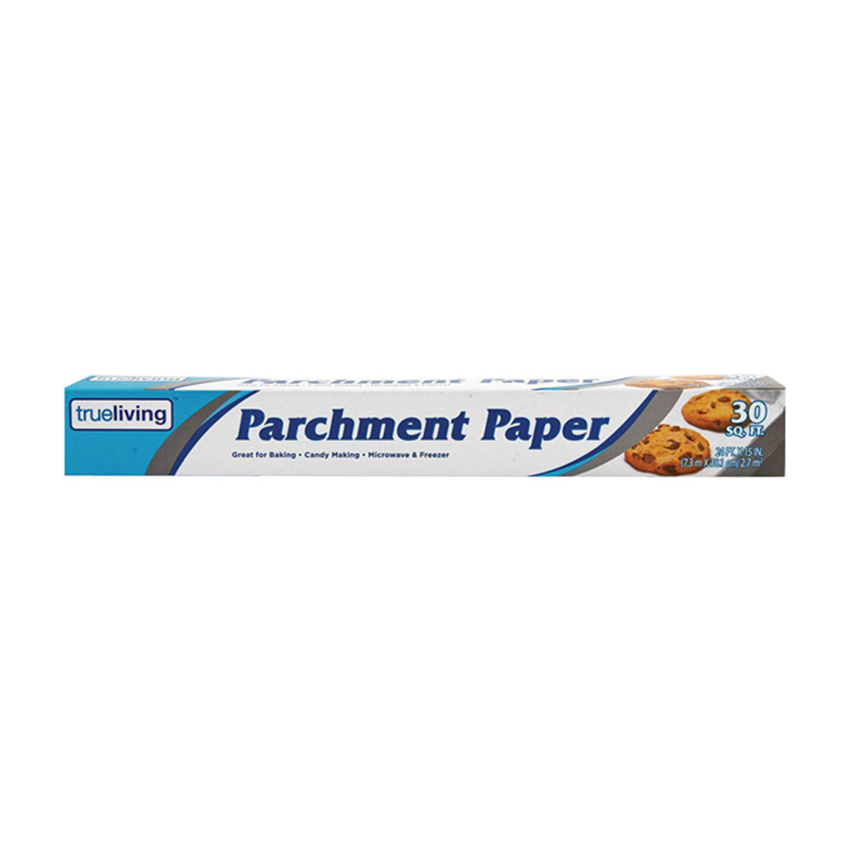 true-living-parchment-paper-30-sq-ft