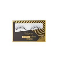 Believe Beauty False Lashes, Starlet
