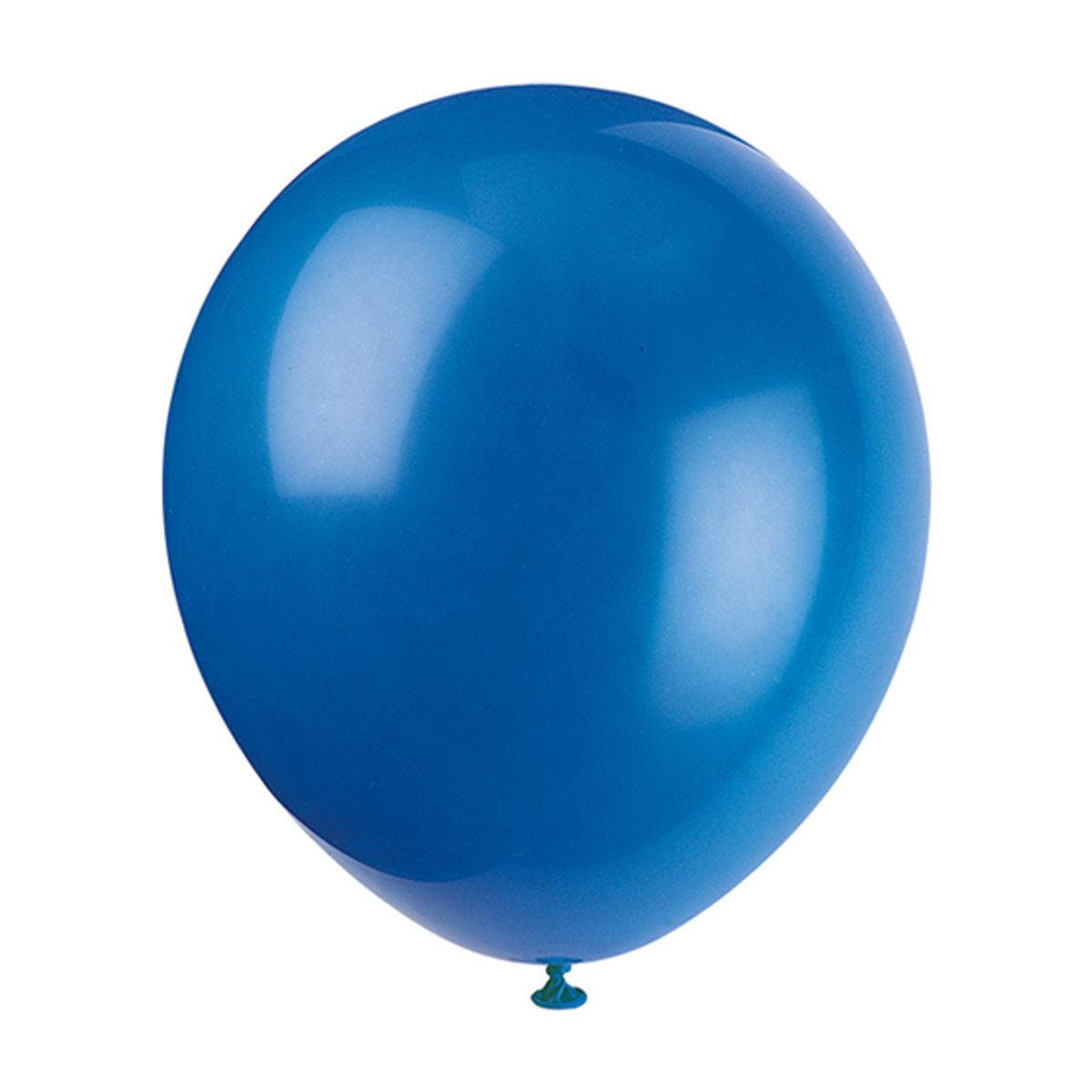321-party-royal-blue-latex-balloons-9-in-20-ct
