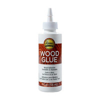 Aleene's® Wood Glue 4oz