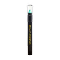 Beauty Essentials Shimmer Stick, Astonishing