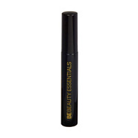 Beauty Essentials Mascara Volumizing, Brown