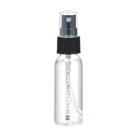 Beauty Essentials Prep Prime Spray