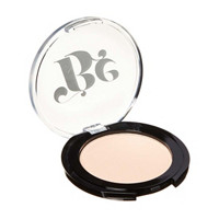 Beauty Essentials Setting Powder