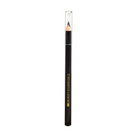 Beauty Essentials Eyeliner Pencil, Brown