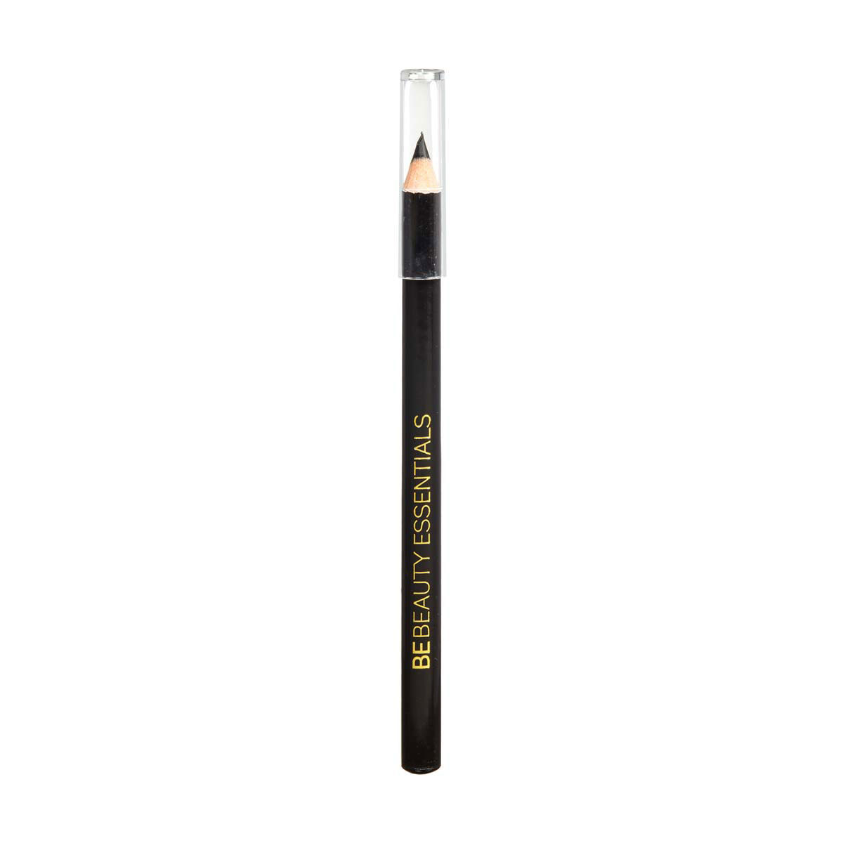 Beauty Essentials Eyeliner Pencil