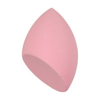 Beauty Essentials Beauty Precision Sponge, Pink